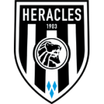 heracles-almelo-2